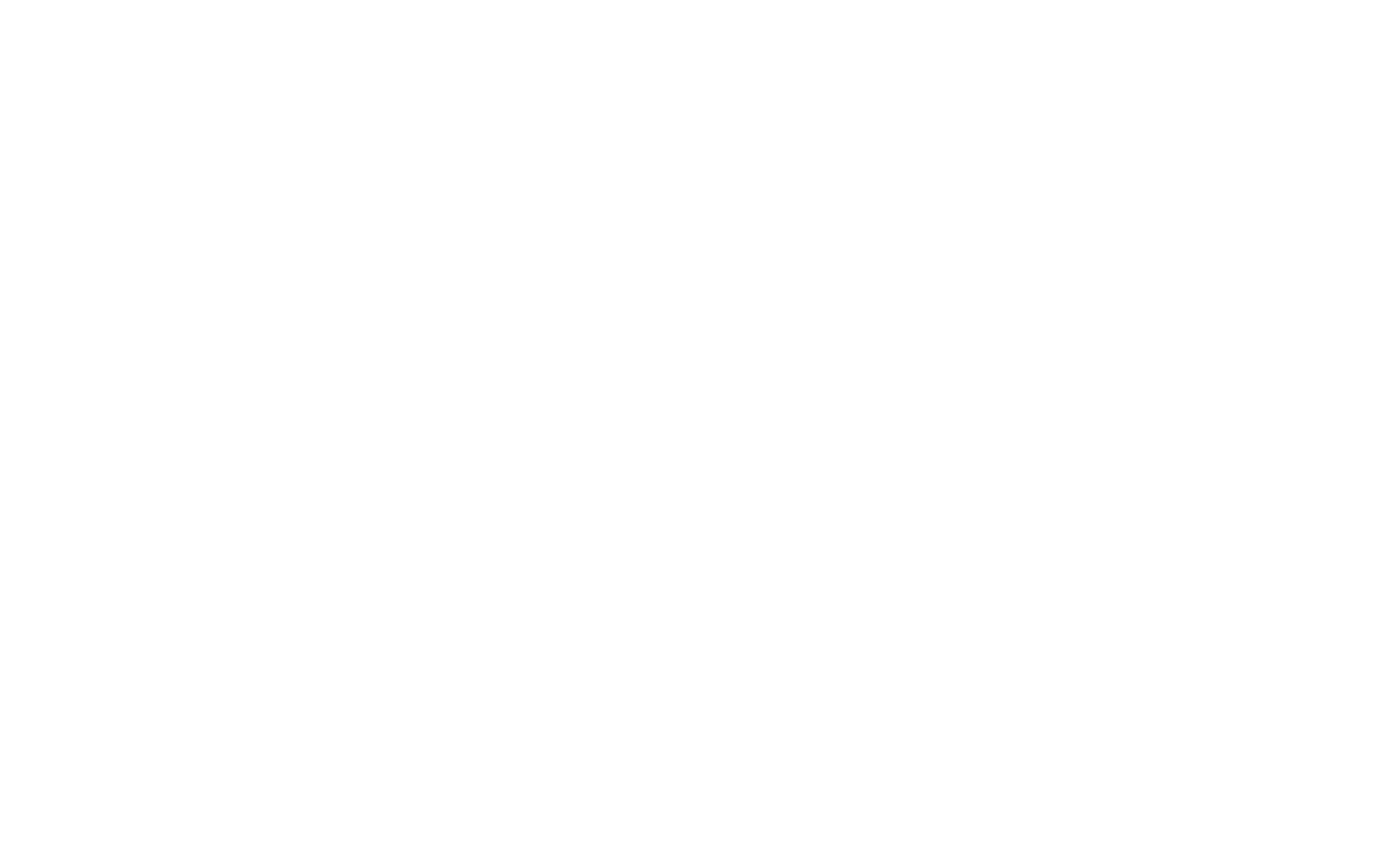 Hessel Tjeerdsma ICT logo